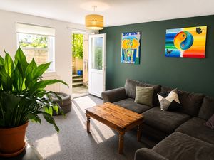 Photo 2- click for photo gallery